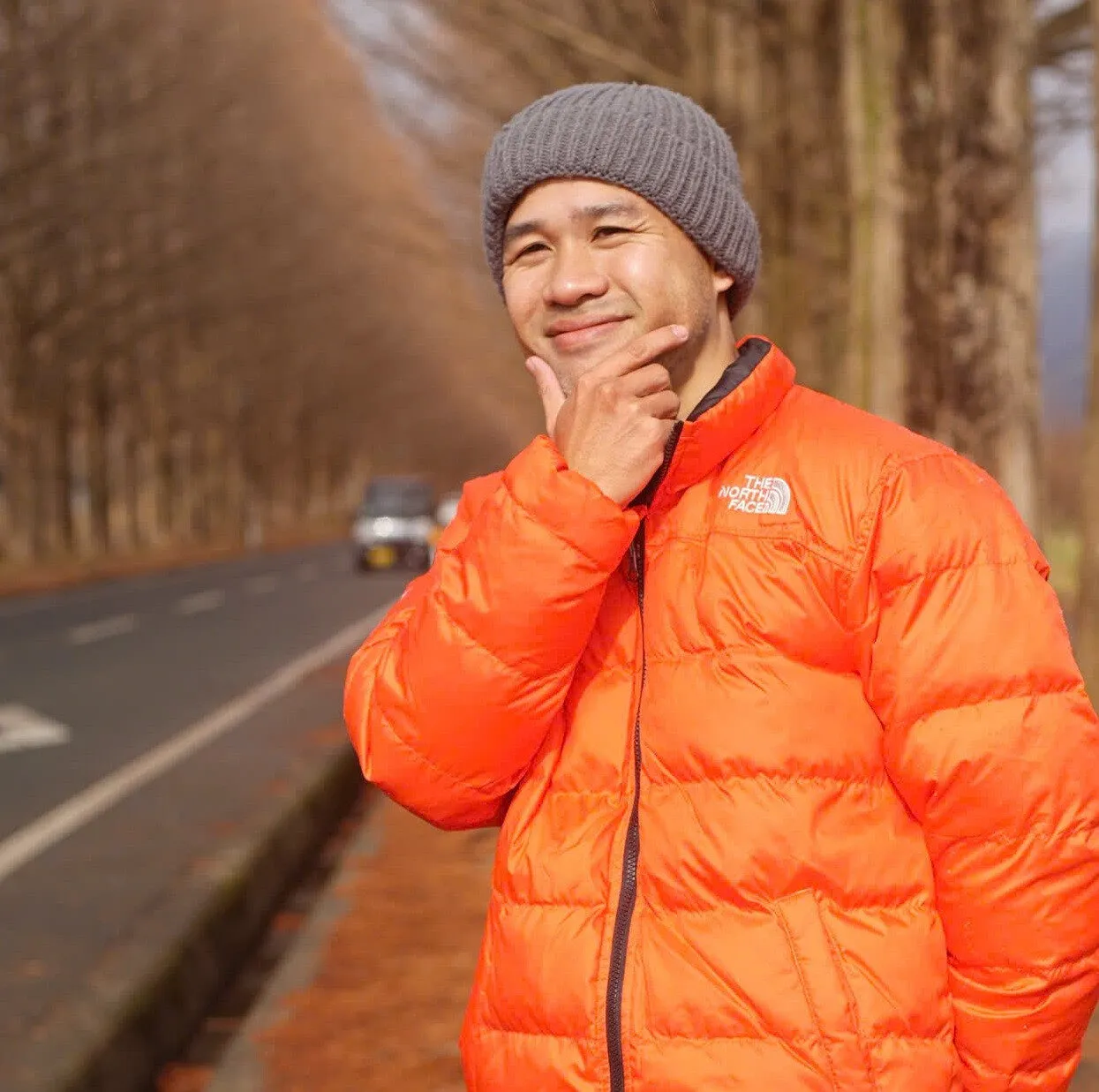 Phan Đình Tiến